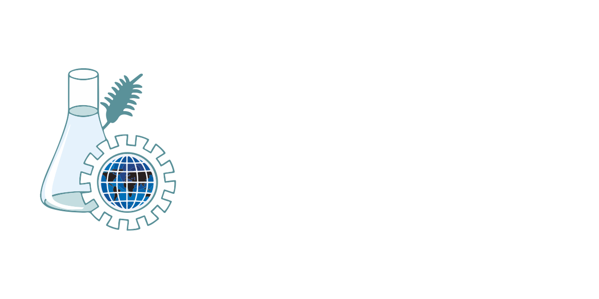 SMF TECHNOLOGY CRUALF