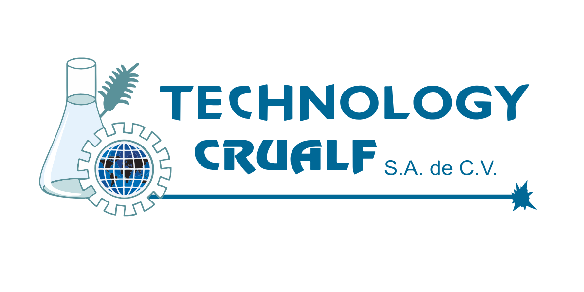 SMF TECHNOLOGY CRUALF
